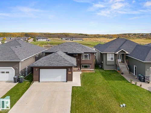 5705 49 Street, Cold Lake, AB 