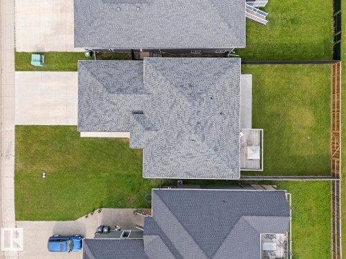 5705 49 Street, Cold Lake, AB 