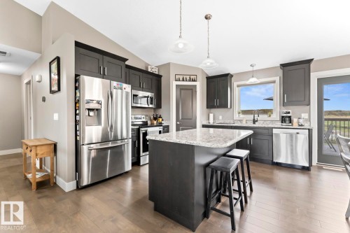 5705 49 Street, Cold Lake, AB 
