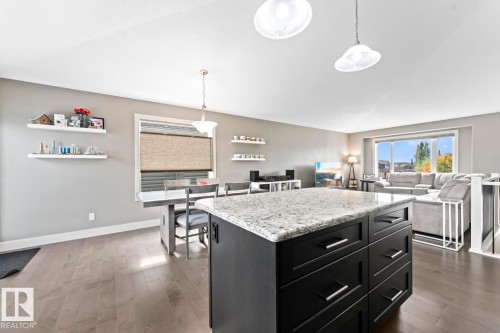 5705 49 Street, Cold Lake, AB 