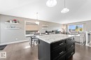 5705 49 Street, Cold Lake, AB 