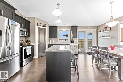5705 49 Street, Cold Lake, AB 
