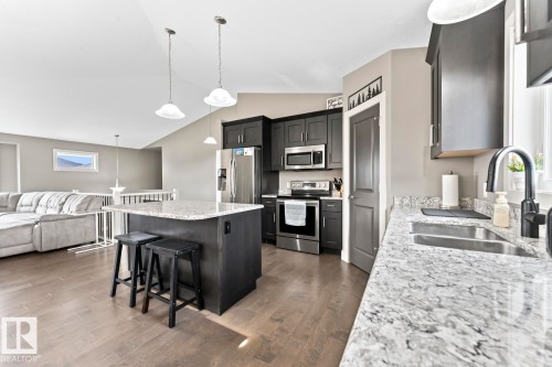 5705 49 Street, Cold Lake, AB 
