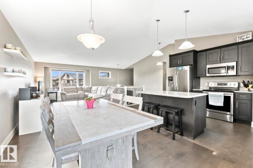 5705 49 Street, Cold Lake, AB 