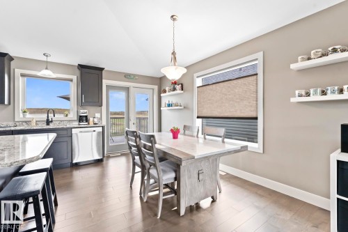 5705 49 Street, Cold Lake, AB 