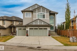 824 34 AVE NW  Edmonton, AB T6T 0B3