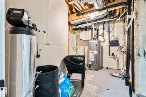 Additional content - 824 34 Ave Nw, Edmonton, AB 