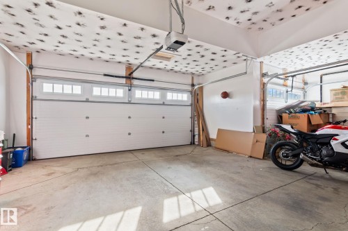 Additional content - 824 34 Ave Nw, Edmonton, AB 