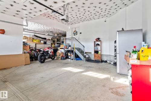 Additional content - 824 34 Ave Nw, Edmonton, AB 