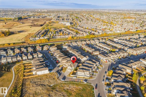 Additional content - 824 34 Ave Nw, Edmonton, AB 