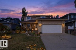 186 West Liberty Crescent  Millet, AB T0C 1Z0