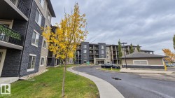 #119 111 Watt CM SW  Edmonton, AB T6X 2C6