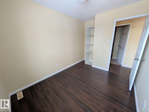 46 Mcleod Place Northwest, Edmonton, AB 