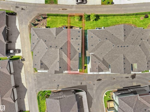 #19 740 Daniels Wy Sw, Edmonton, AB 
