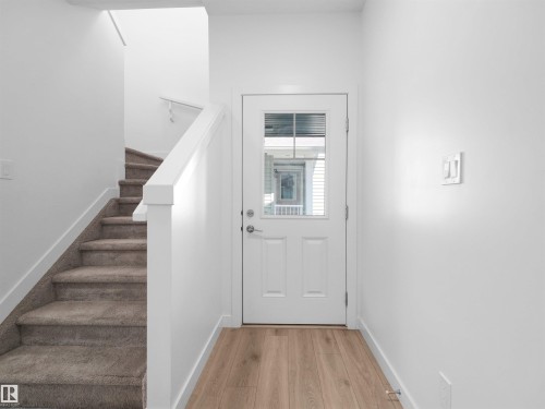 #19 740 Daniels Wy Sw, Edmonton, AB 