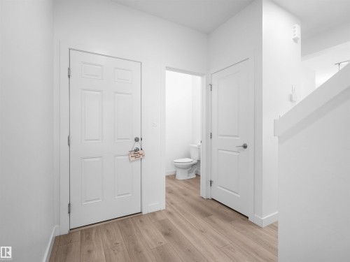 #19 740 Daniels Wy Sw, Edmonton, AB 