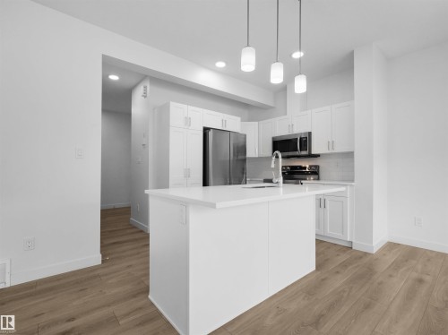 #19 740 Daniels Wy Sw, Edmonton, AB 