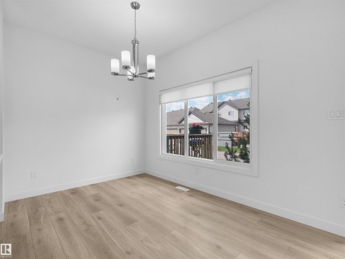 #19 740 Daniels Wy Sw, Edmonton, AB 