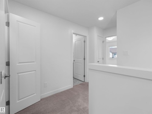 #19 740 Daniels Wy Sw, Edmonton, AB 
