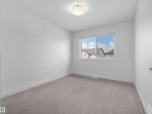 #19 740 Daniels Wy Sw, Edmonton, AB 