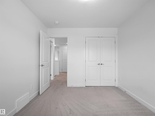 #19 740 Daniels Wy Sw, Edmonton, AB 