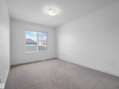 #19 740 Daniels Wy Sw, Edmonton, AB 