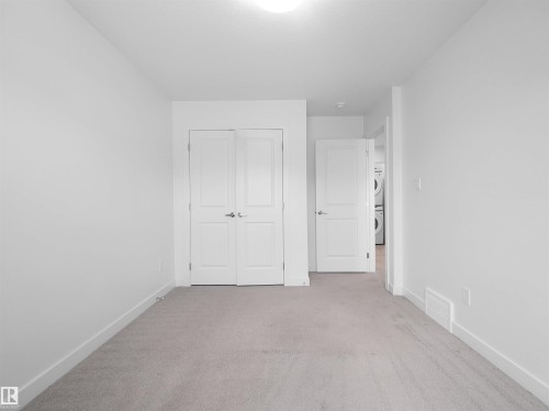 #19 740 Daniels Wy Sw, Edmonton, AB 