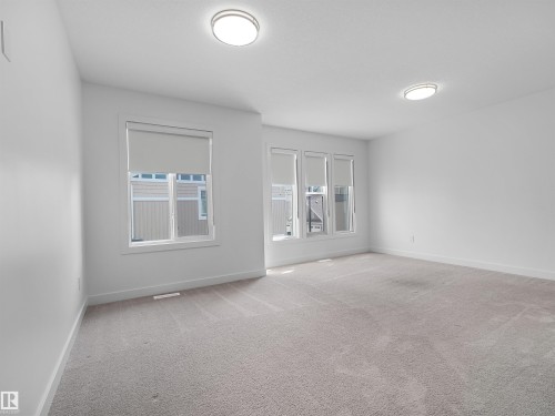 #19 740 Daniels Wy Sw, Edmonton, AB 