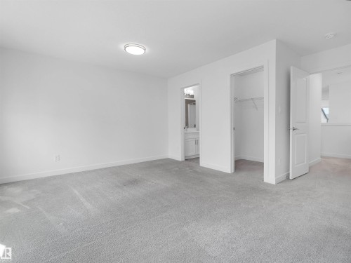 #19 740 Daniels Wy Sw, Edmonton, AB 