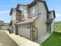 #19 740 Daniels Wy Sw, Edmonton, AB 