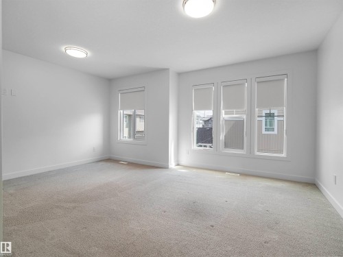 #19 740 Daniels Wy Sw, Edmonton, AB 