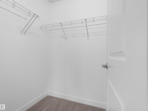 #19 740 Daniels Wy Sw, Edmonton, AB 