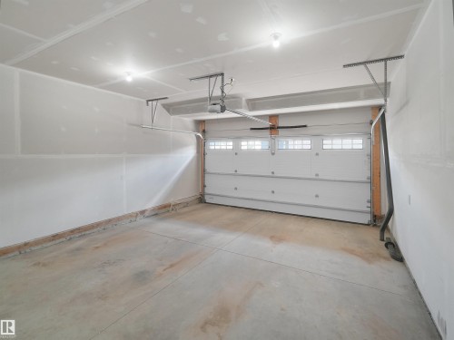 #19 740 Daniels Wy Sw, Edmonton, AB 