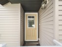 #19 740 Daniels Wy Sw, Edmonton, AB 