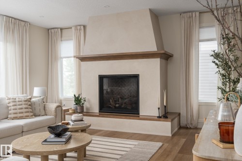 211 Deer Park Boulevard, Spruce Grove, AB 