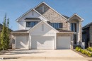 211 Deer Park Boulevard, Spruce Grove, AB 