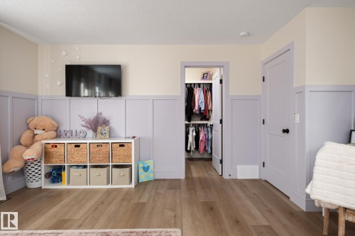 211 Deer Park Boulevard, Spruce Grove, AB 
