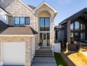 211 Deer Park Boulevard, Spruce Grove, AB 