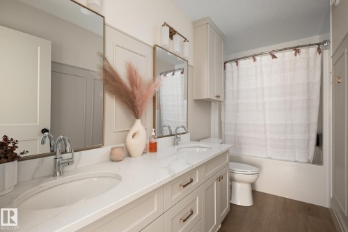 211 Deer Park Boulevard, Spruce Grove, AB 