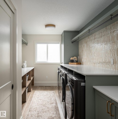 211 Deer Park Boulevard, Spruce Grove, AB 