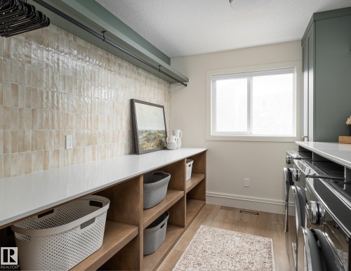 211 Deer Park Boulevard, Spruce Grove, AB 