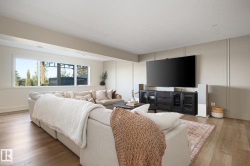 211 Deer Park Boulevard, Spruce Grove, AB 