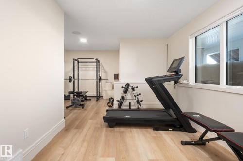 211 Deer Park Boulevard, Spruce Grove, AB 