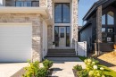 211 Deer Park Boulevard, Spruce Grove, AB 