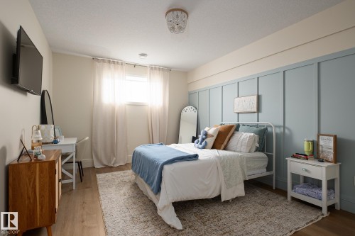211 Deer Park Boulevard, Spruce Grove, AB 