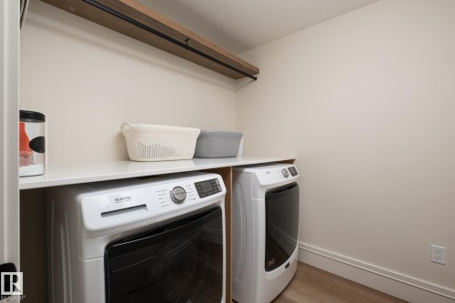 211 Deer Park Boulevard, Spruce Grove, AB 