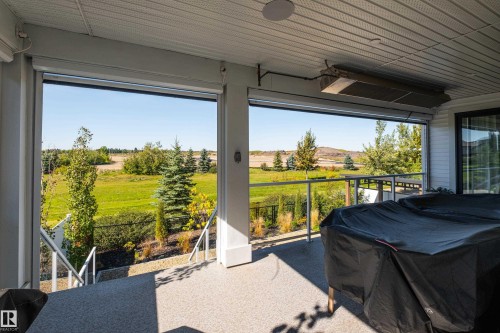 211 Deer Park Boulevard, Spruce Grove, AB 