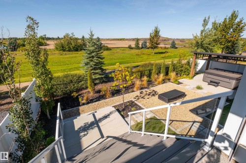 211 Deer Park Boulevard, Spruce Grove, AB 
