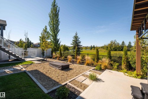 211 Deer Park Boulevard, Spruce Grove, AB 