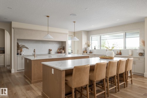 211 Deer Park Boulevard, Spruce Grove, AB 